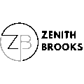Zenith Brooks