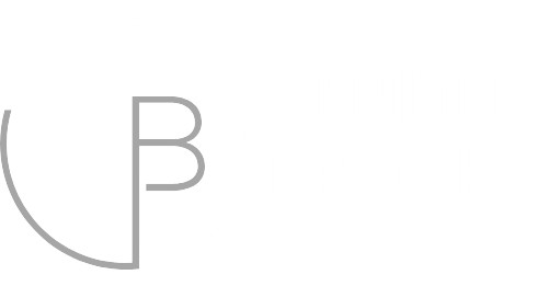 black red letter zb elegant luxury logo 1 1.png